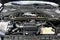 2023 Ford Explorer ST PANO ROOF