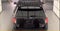 2023 Ford Explorer ST PANO ROOF