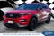 2023 Ford Explorer ST PANORAMA ROOF HIGH PKG
