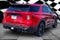 2023 Ford Explorer ST PANORAMA ROOF HIGH PKG