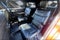 2023 Ford Explorer ST PANORAMA ROOF HIGH PKG