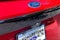 2023 Ford Explorer ST PANORAMA ROOF HIGH PKG