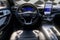2023 Ford Explorer ST PANORAMA ROOF HIGH PKG