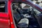 2023 Ford Explorer ST PANORAMA ROOF HIGH PKG
