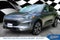 2022 Ford Escape SE AWD SPORT