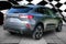 2022 Ford Escape SE AWD SPORT