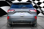 2022 Ford Escape SE AWD SPORT
