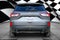 2022 Ford Escape SE AWD SPORT