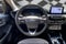 2022 Ford Escape SE AWD SPORT