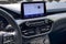 2022 Ford Escape SE AWD SPORT