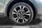 2022 Ford Escape SE AWD SPORT