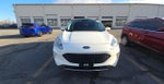 2022 Ford Escape SEL PANO ROOF & TECH PKG