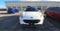 2022 Ford Escape SEL PANO ROOF & TECH PKG