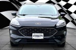 2022 Ford Escape SEL STEALTH EDITION