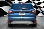 2018 Ford Escape SEL PANO ROOF