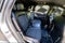 2023 Ford Escape ST-Line TECH PKG