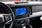 2023 Ford Bronco SASQUATCH