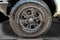 2023 Ford Bronco SASQUATCH 4WD