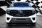 2025 Ford Expedition Max Active MAX