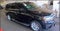 2022 Ford Expedition Max XLT LUXURY PANO ROOF