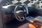 2023 Ford Expedition Max King Ranch