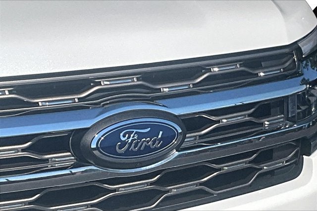 2023 Ford Expedition Max King Ranch