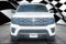 2023 Ford Expedition Max King Ranch