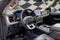 2023 Ford Expedition XLT BLACK EDITION PANO ROOF