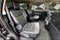 2023 Ford Expedition XLT BLACK EDITION PANO ROOF