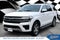 2023 Ford Expedition XLT SPECIAL EDITION PANO ROOF