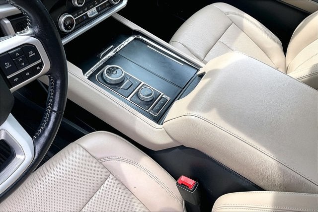2023 Ford Expedition XLT SPECIAL EDITION PANO ROOF