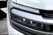 2023 Ford Expedition XLT SPECIAL EDITION PANO ROOF