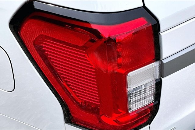 2023 Ford Expedition XLT SPECIAL EDITION PANO ROOF
