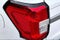 2023 Ford Expedition XLT SPECIAL EDITION PANO ROOF