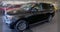 2025 Ford Expedition Active 4WD LUXURY SUV