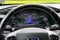 2021 Ford Explorer XLT LUXURY SUV