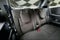 2021 Ford Explorer XLT LUXURY SUV
