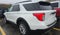 2022 Ford Explorer XLT PANO ROOF NAVIGATION