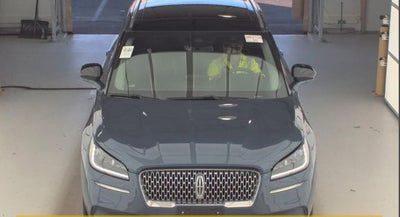 2022 Ford Explorer XLT SPORT PANO ROOF