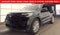 2025 Ford Explorer Platinum LUXURY LEATHER PKG