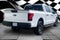 2025 Ford F-150 Lightning Pro LONG RANGE