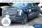 2025 Ford F-150 Lightning Pro