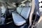 2025 Ford F-150 Lightning Pro