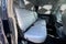 2025 Ford F-150 Lightning Pro