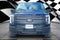 2025 Ford F-150 Lightning Pro