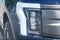 2025 Ford F-150 Lightning Pro
