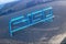 2025 Ford F-150 Lightning Pro