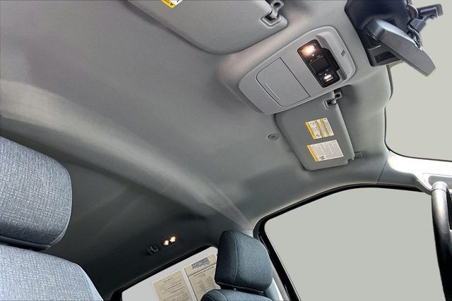 2024 Ford F-150 Lightning Flash