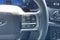 2024 Ford F-150 Lightning Flash
