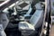 2024 Ford F-150 Lightning Flash